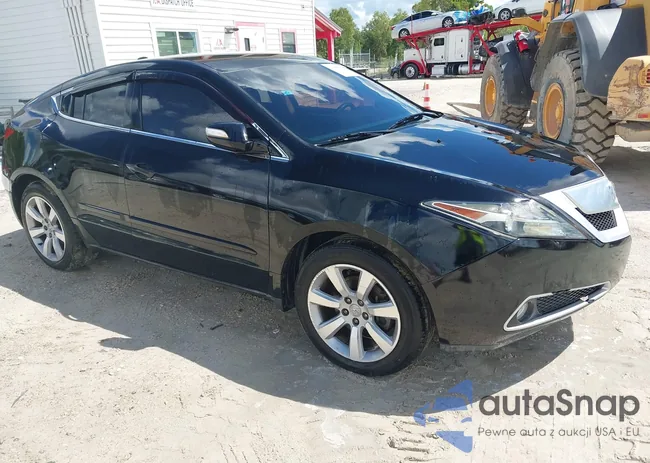 2HNYB1H42AH501540: 43156719