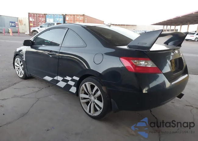 2HGFG1B87AH526185: 43156721