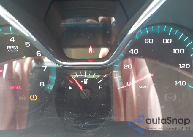 1GNKRGKD5FJ192730: 43156725