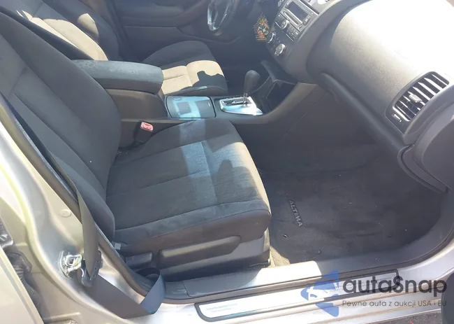 1N4AL2AP7CN503704: 43156731