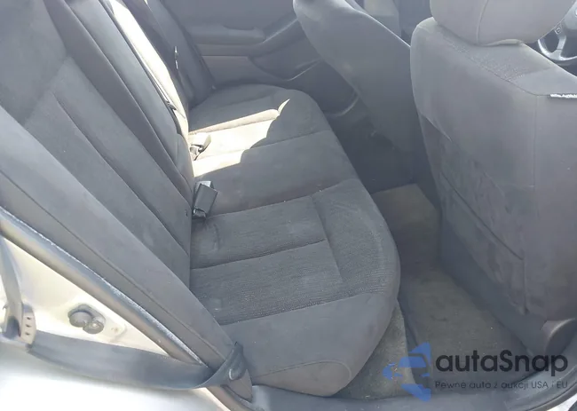 1N4AL2AP7CN503704: 43156731