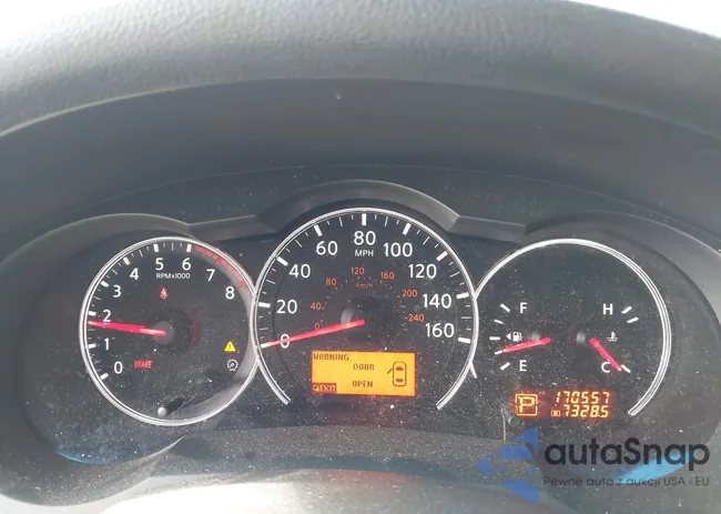 1N4AL2AP7CN503704: 43156731