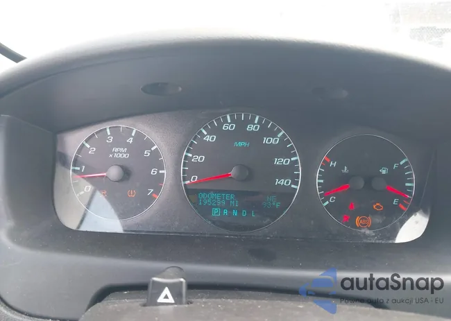 2G1WC5E34D1198215: 43156737