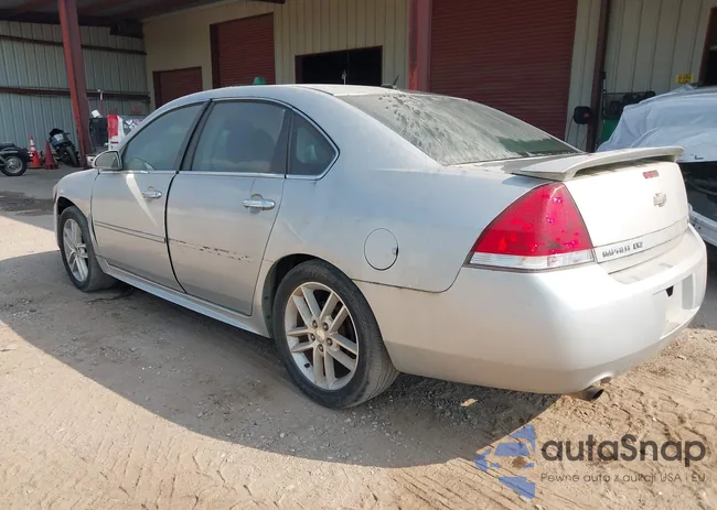 2G1WC5E34D1198215: 43156737