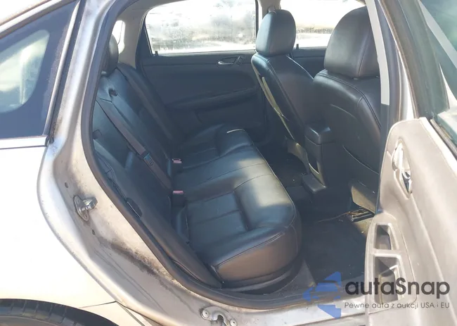 2G1WC5E34D1198215: 43156737