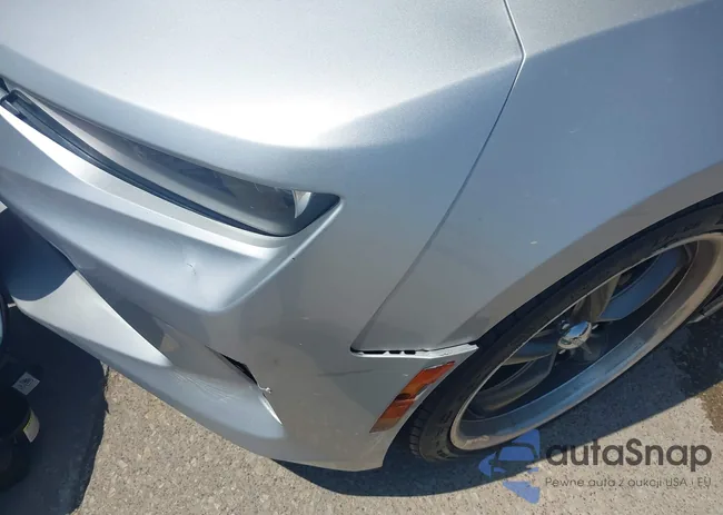 1G1FB3DX6J0155790: 43156738