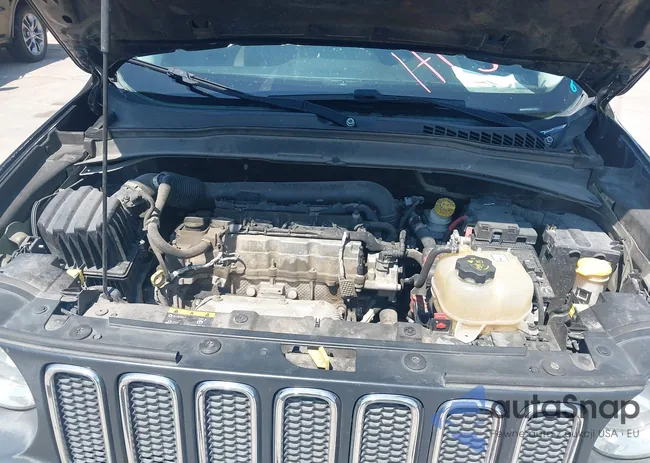 ZACCJAAT2GPD86661: 43156739