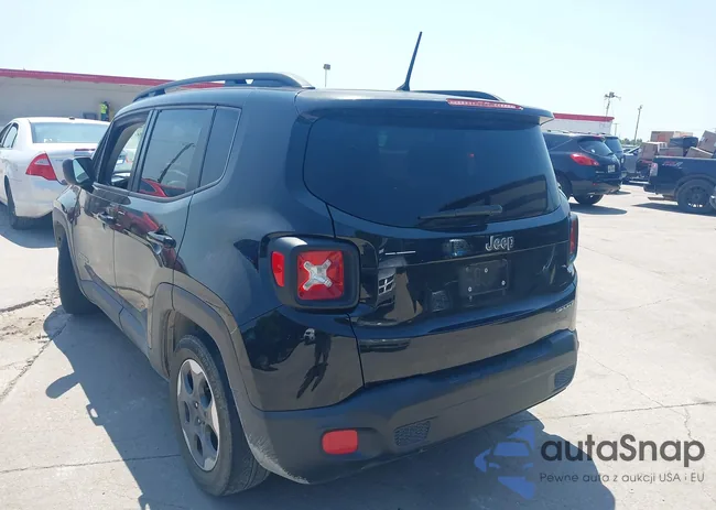 ZACCJAAT2GPD86661: 43156739