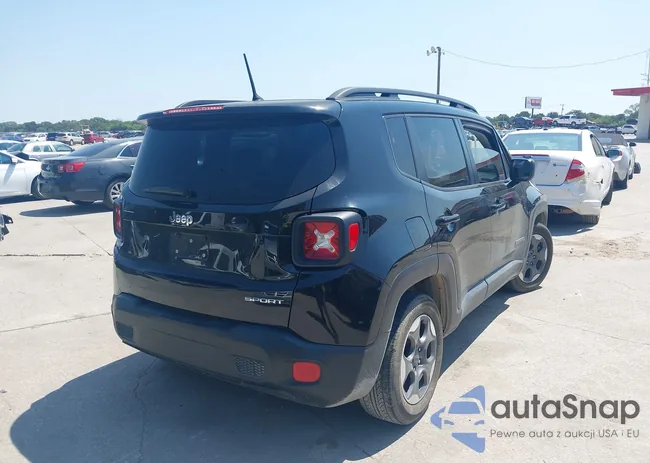 ZACCJAAT2GPD86661: 43156739