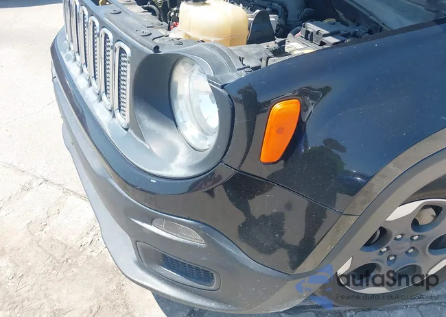 ZACCJAAT2GPD86661: 43156739