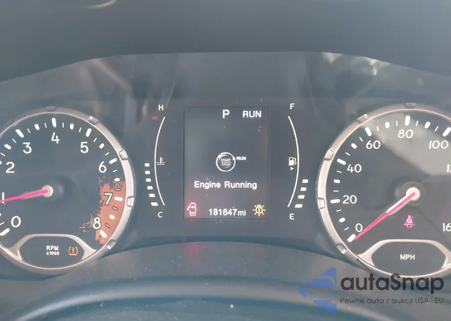 ZACCJAAT2GPD86661: 43156739