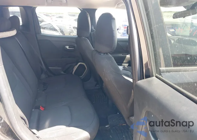 ZACCJAAT2GPD86661: 43156739