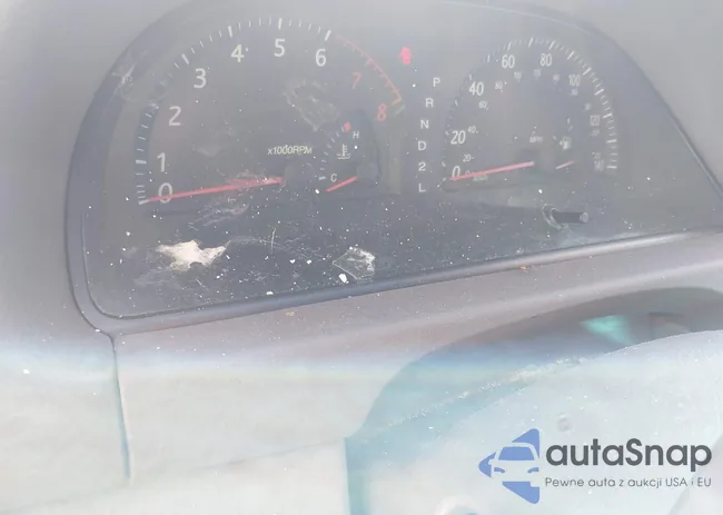 4T1BE32K63U703797: 43156741