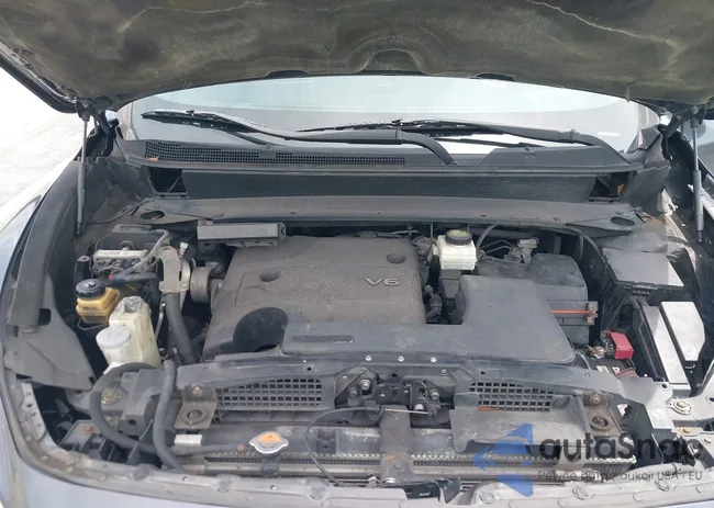 5N1AL0MM7DC305004: 43156742