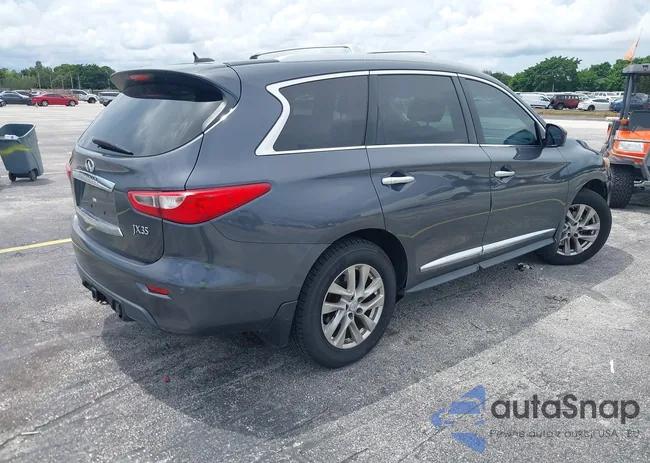 5N1AL0MM7DC305004: 43156742