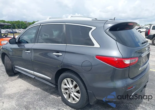 5N1AL0MM7DC305004: 43156742