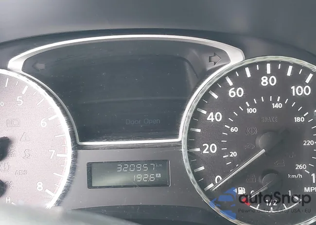 5N1AL0MM7DC305004: 43156742