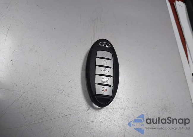 5N1AL0MM7DC305004: 43156742