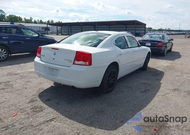 2B3CA3CV1AH298480: 43156745