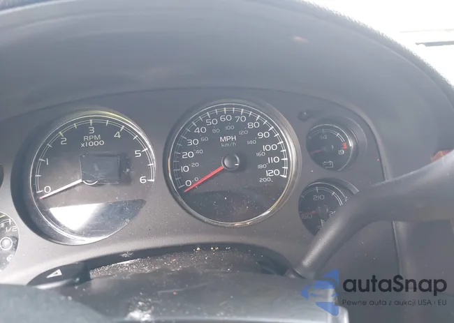 1GNFC16057J251932: 43156752