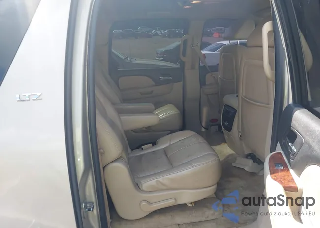 1GNFC16057J251932: 43156752