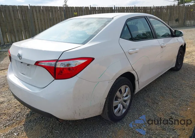 5YFBURHE7FP238945: 43156768