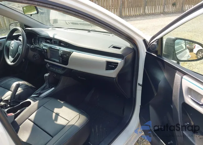 5YFBURHE7FP238945: 43156768