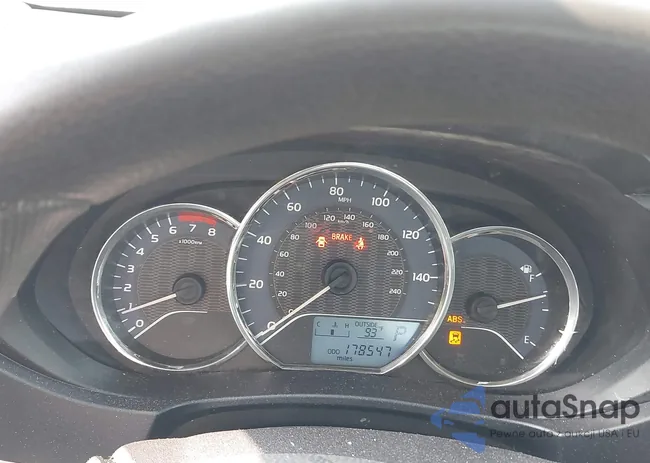 5YFBURHE7FP238945: 43156768