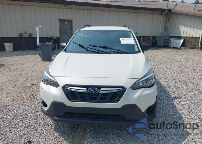 JF2GTABCXP8273897: 43156774