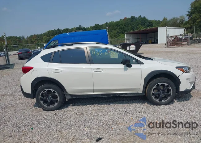 JF2GTABCXP8273897: 43156774