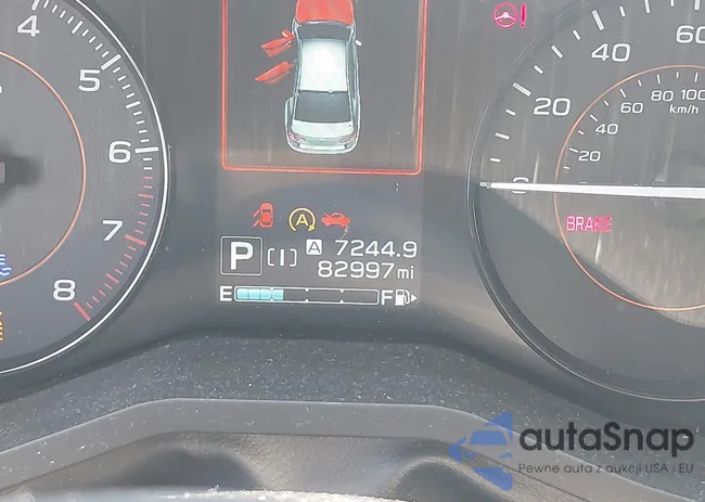 JF2GTABCXP8273897: 43156774