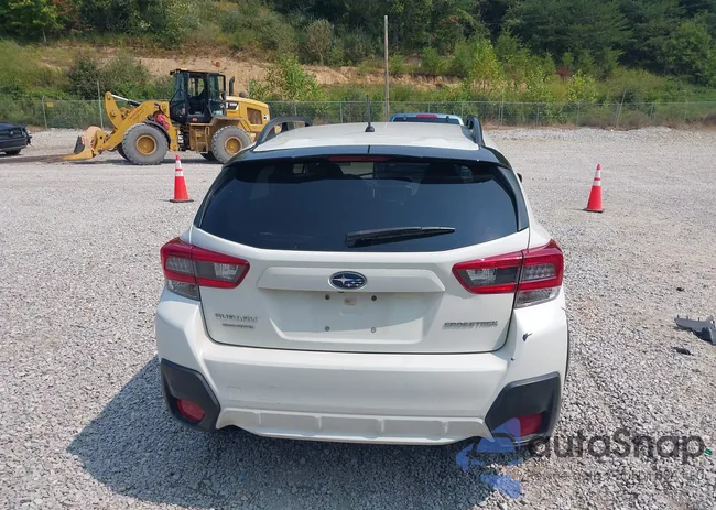 JF2GTABCXP8273897: 43156774