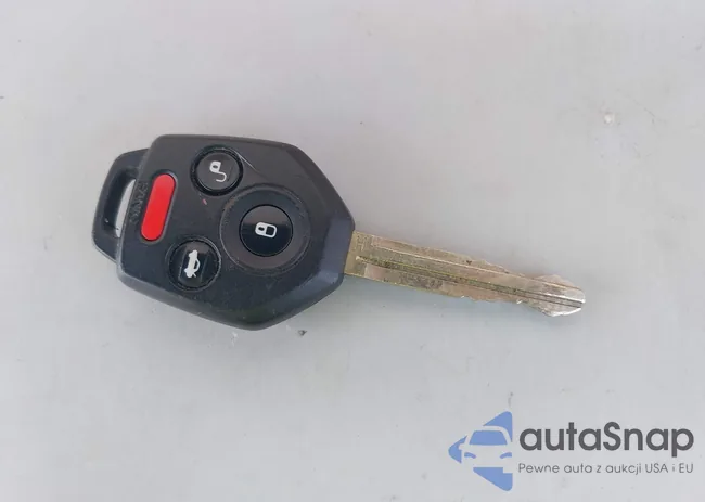 JF2GTABCXP8273897: 43156774