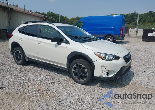 JF2GTABCXP8273897: 43156774