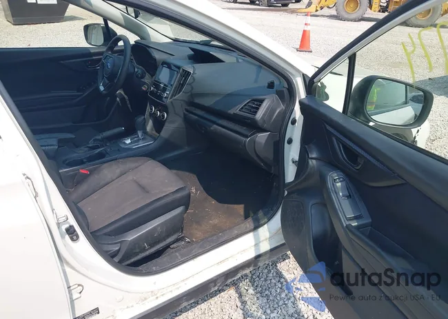 JF2GTABCXP8273897: 43156774