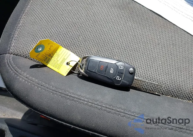 NM0LS7E29L1466743: 43156776