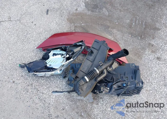 3N1CE2CP6KL366699: 43156780