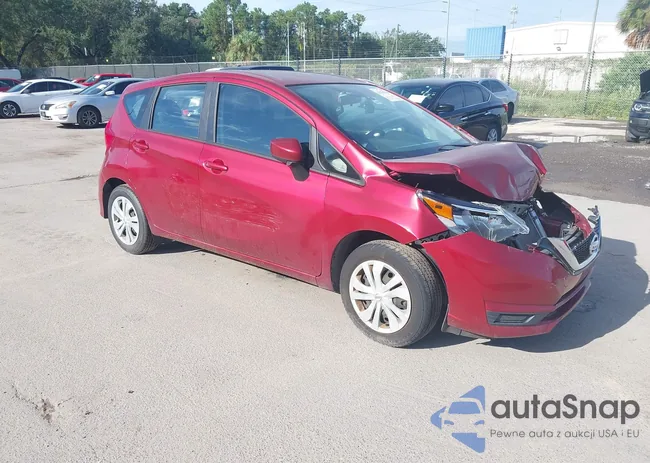 3N1CE2CP6KL366699: 43156780