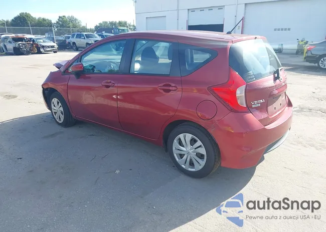 3N1CE2CP6KL366699: 43156780