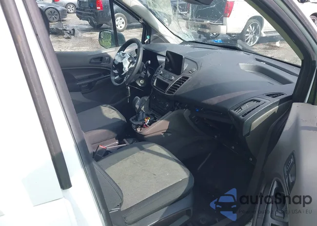 NM0LS7E21L1465828: 43156789