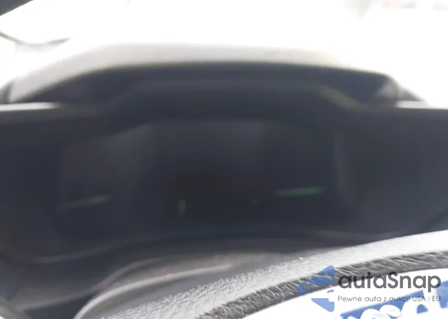 NM0LS7E21L1465828: 43156789