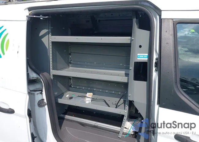 NM0LS7E21L1465828: 43156789