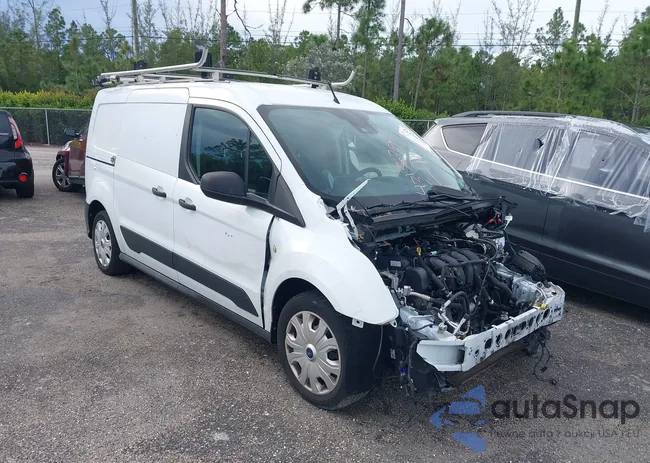 NM0LS7E21L1465828: 43156789