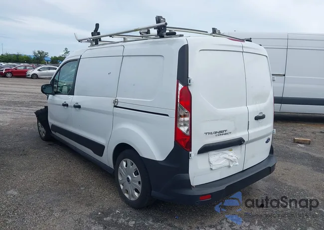 NM0LS7E21L1465828: 43156789