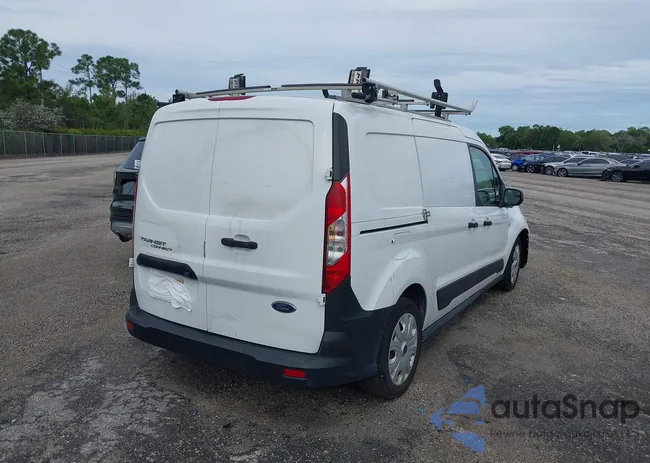 NM0LS7E21L1465828: 43156789