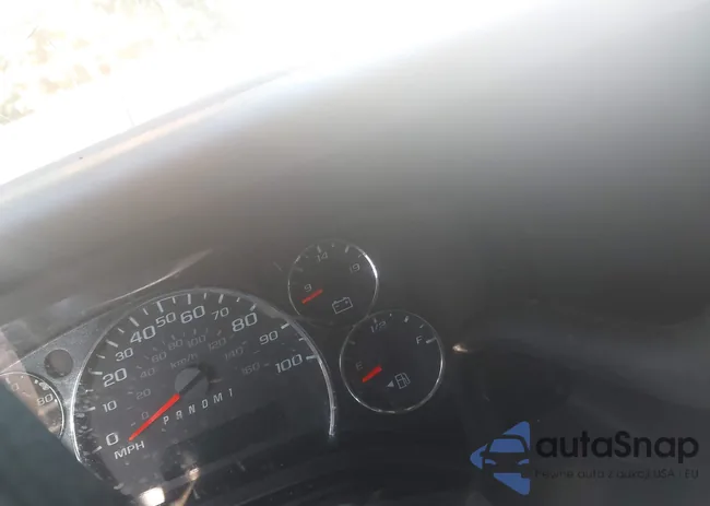 1GCWGAFP1L1256288: 43156786