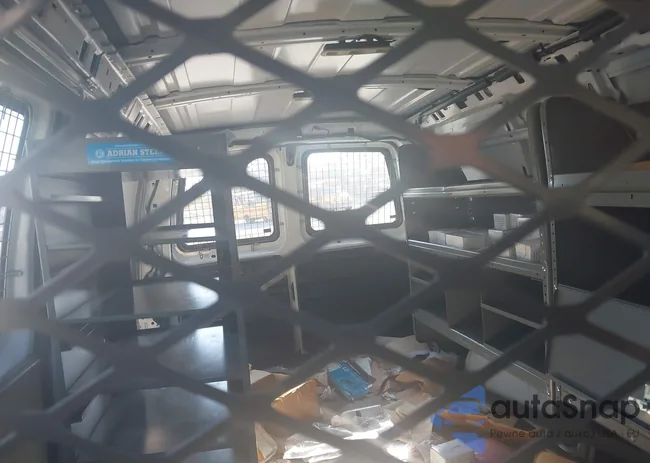 1GCWGAFP1L1256288: 43156786