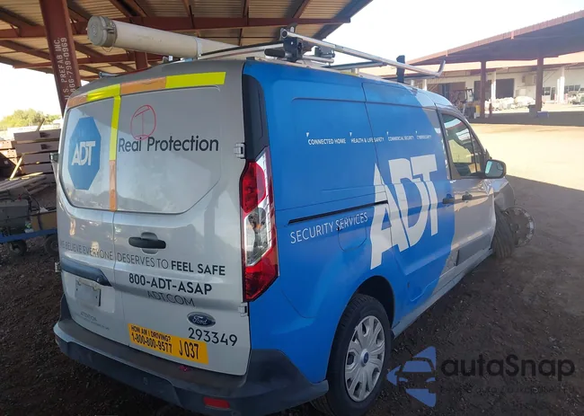 NM0LS7F29M1503290: 43156790