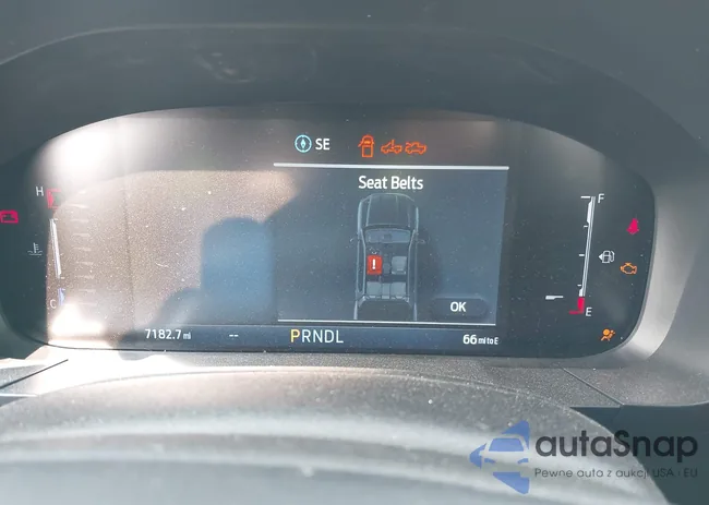 3FTTW8H37SRA29605: 43156802