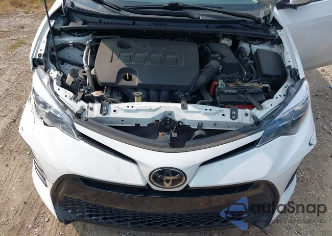 2T1BURHE9HC884491: 43156809